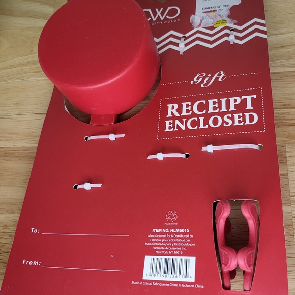 Christmas Kitchen Gadget Set - Picture 2 of 2